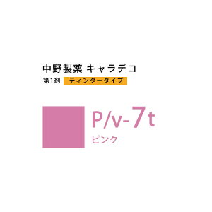 �y9/1����_���I�m��2����1�^�ő�100%�|�C���g�o�b�N�z�i�J�m �L�����f�R P/v-7t �s���N �e�B���^�[�^�C�v 80g �i��1�܁j ��򕔊O�i