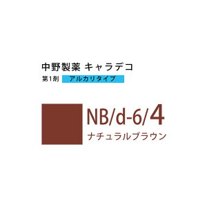 �y�ő�2000�~���N�[�|��5/21 9:59���z�i�J�m �L�����f�R NB/d-6/4 �i�`�������u���E�� 80g �i��1�܁j ��򕔊O�i