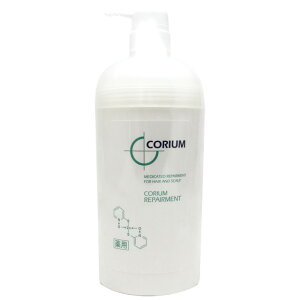 y_Im21^ő100%|CgobN11/27 1:59z iJm pR[ yAg [򕔊Oi] 670g ^ Tꔄi wAPA