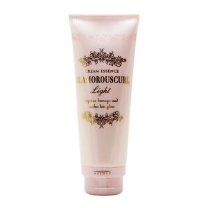 y11/1_Im21^ő100%|CgobNz iJm O}XJ[N N[GbZX Cg 100g ^ NAKANO GLAMOROUSCURL Tꔄi wAPA