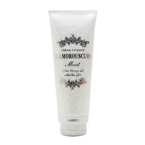 yő1000~N[|11/14 9:59z iJm O}XJ[N N[GbZX CXg 100g ^ NAKANO GLAMOROUSCURL Tꔄi wAPA