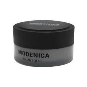 yő1000~N[|12/13 8:59z iJm fjJ X[L[}bg 60g ^ NAKANO bNX X^CObNX wAbNX WAX Tꔄi wAPA