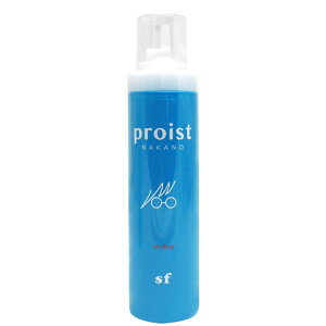 y12/4 20`12/11 1:59_Im21^ő100%|CgobNziJm X^CO vCXg sf 200g ^ NAKANO Tꔄi wAPA