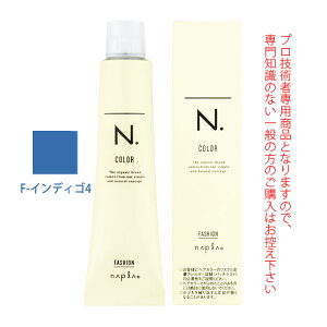 yő1000~N[|11/29 7:59ziv N.Gkhbg J[ t@bVVF[h u[AbV F-CfBS4 80g i1܁j 򕔊Oi