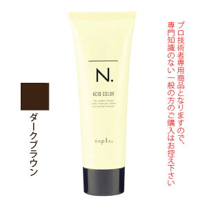 y_Im21^ő100%|CgobN11/16 23:59ziv N. Gkhbg AVbhJ[ _[NuE 190g