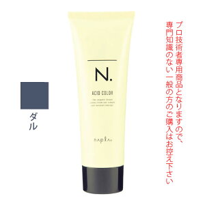 yő2000~N[|11/19 9:59ziv N. Gkhbg AVbhJ[ _ 190g