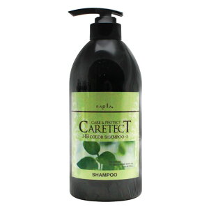 【お代金が半額チャンス10/31 9:59迄】 ナプラ ケアテクト HB カラーシャンプー S 750mL