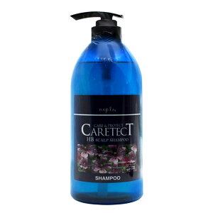 y12/4 20`12/11 1:59_Im21^ő100%|CgobNz iv PAeNg HB XLvVv[ 750mL