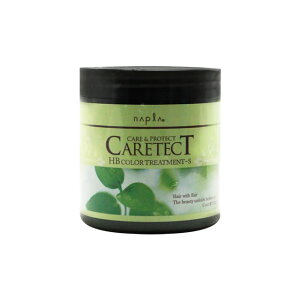 y_Im21^ő100%|CgobN12/11 1:59z iv PAeNg HB J[g[gg S 250g