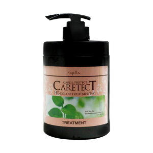 y_Im21^ő100%|CgobN12/11 1:59z iv PAeNg HB J[g[gg V 650g