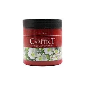 y_Im21^ő100%|CgobN12/11 1:59z iv PAeNg HB yAg[gg 250g