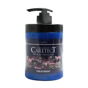 y_Im21^ő100%|CgobN12/11 1:59z iv PAeNg HB XLvg[gg 650g