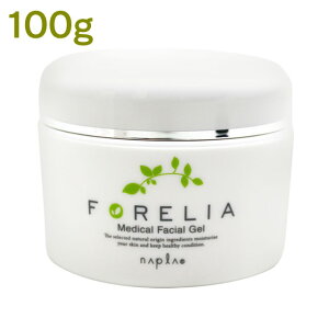 ��󂠂�E�p�Ս݌ɏ����� �i�v�� �t�H�[�����A ���f�B�J���t�F�C�V�����Q�� 100g �^ �T�����ꔄ�i �X�L���P�A