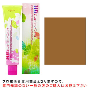 y_Im21^ő100%|CgobN11/27 1:59z iv HB PAeNgJ[ t@bVVF[h x[W 80g 򕔊Oi