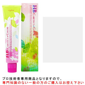 y_Im21^ő100%|CgobN11/27 1:59z iv HB PAeNgJ[ t@bVVF[h MIX 80g 򕔊Oi