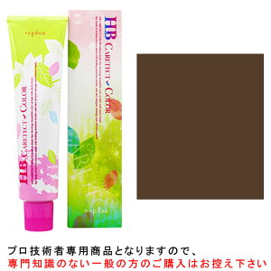 y_Im21^ő100%|CgobN11/27 1:59z iv HB PAeNgJ[ t@bVVF[h i` 80g 򕔊Oi