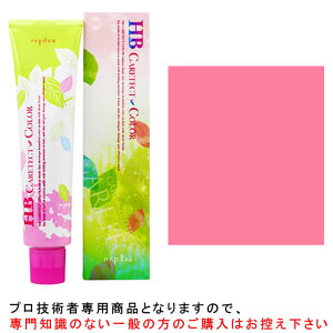 y_Im21^ő100%|CgobN11/27 1:59z iv HB PAeNgJ[ t@bVVF[h sN 80g 򕔊Oi