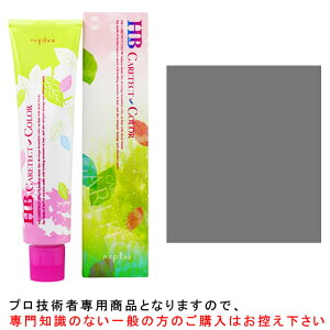 y_Im21^ő100%|CgobN11/27 1:59z iv HB PAeNgJ[ t@bVVF[h v`iVo[ 80g 򕔊Oi