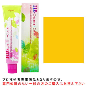 y11/20 20`11/27 1:59_Im21^ő100%|CgobNz iv HB PAeNgJ[ t@bVVF[h CG[ 80g 򕔊Oi