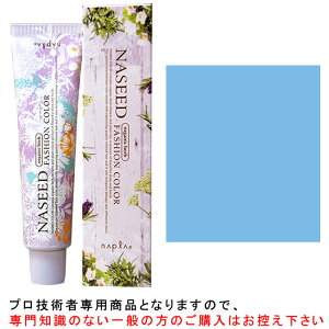 y_Im21^ő100%|CgobN11/27 1:59z iv iV[ht@bVJ[t@bVVF[h AbV 80g 򕔊Oi