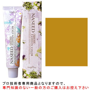 y_Im21^ő100%|CgobN11/27 1:59z iv iV[ht@bVJ[t@bVVF[h x[W 80g 򕔊Oi