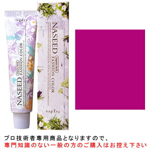 yő1000~N[|11/29 7:59z iv iV[ht@bVJ[t@bVVF[h x[sN 80g 򕔊Oi