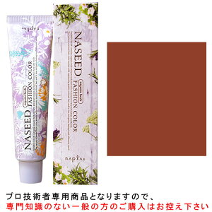 y_Im21^ő100%|CgobN11/27 1:59z iv iV[ht@bVJ[t@bVVF[h uE 80g 򕔊Oi