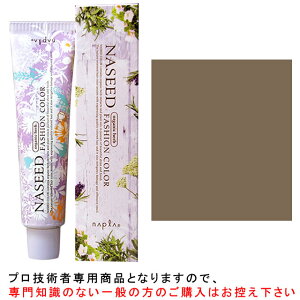 y12/1_Im21^ő100%|CgobNz iv iV[ht@bVJ[t@bVVF[h tHM[x[W 80g 򕔊Oi