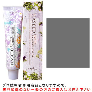 y_Im21^ő100%|CgobN11/27 1:59z iv iV[ht@bVJ[t@bVVF[h mg[ 80g 򕔊Oi