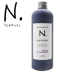 y11/1_Im21^ő100%|CgobNziv N. Gkhbg J[g[gg Puqp[vr 300g