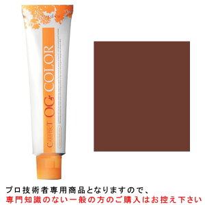 󂠂EpՍ݌ɏ iv PAeNg OG J[ t@bVVF[h VR 80g 򕔊Oi