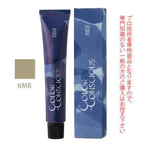 y11/20 20`11/27 1:59_Im21^ő100%|CgobNzio[X[ J[RVX OCC }bg 6MB 80g i1܁j 򕔊Oi