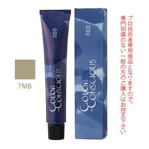 y_Im21^ő100%|CgobN11/27 1:59zio[X[ J[RVX OCC }bg 7MB 80g i1܁j 򕔊Oi