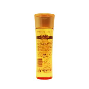 yz`X9/26 9:59z io[X[ ~A S[h Vv[ F 250mL ^ shampoo Tꔄi wAPA