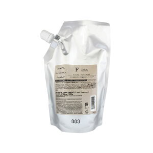 yz`X10/31 9:59z io[X[ ~A S[h g[gg F 500g il֋Ɩp lߑւj ^ treatment Tꔄi wAPA