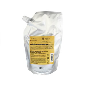 y_Im21^ő100%|CgobN12/11 1:59z io[X[ ~A S[h Vv[ H 500mL il֋Ɩp lߑւj ^ shampoo Tꔄi wAPA