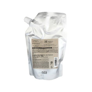 y_Im21^ő100%|CgobN11/27 1:59z io[X[ ~A S[h g[gg H 500g il֋Ɩp lߑւj ^ treatment Tꔄi wAPA