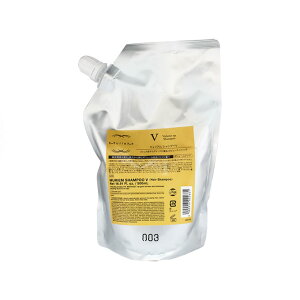 y_Im21^ő100%|CgobN12/11 1:59z io[X[ ~A S[h Vv[ V 500mL il֋Ɩp lߑւj ^ shampoo Tꔄi wAPA