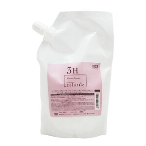 y_Im21^ő100%|CgobN12/11 1:59zio[X[ t@f AE^[N[ H wAg[gg 500g ilցj ^ g[gg Tꔄi wAPA