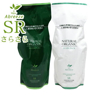 y12/1_Im21^ő100%|CgobNz pVtBbN Au[[ i`I[KjbN SR Vv[600mLwApbN600g lփZbg ^ Abreeze Tꔄi wAPA