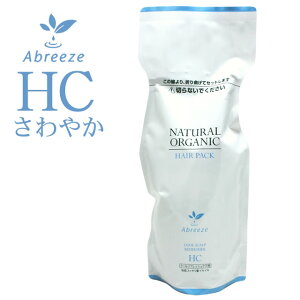 󂠂EpՍ݌ɏ pVtBbN Au[[ i`I[KjbN wApbNHC 600g (l)