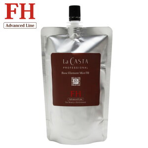 󂠂EpՍ݌ɏ pVtBbN JX^ vtFbVi x[XGg ~Xg FH 130mL ilցj ^ LaCASTA Tꔄi wAPA