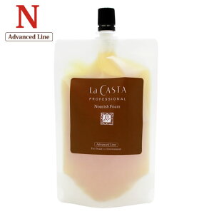 󂠂EpՍ݌ɏ pVtBbN JX^ vtFbVi ibVtH[ 130mL ilցj ^ LaCASTA Tꔄi wAPA