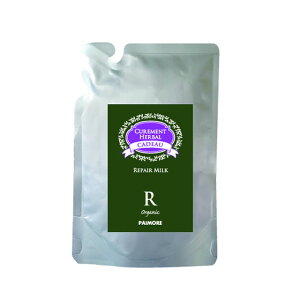 y_Im21^ő100%|CgobN11/11 1:59z pCA LhD yA~N 100g ilցj ^ more treatment Tꔄi wAPA