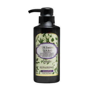 y_Im21^ő100%|CgobN11/27 1:59z pCA LAgn[o yAO Vv[ 300mL ^ more shampoo yz Tꔄi wAPA