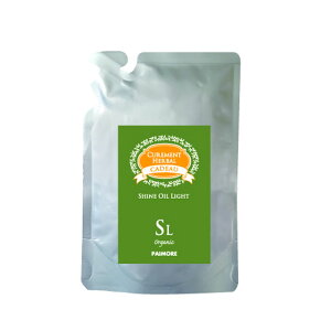 y11/1_Im21^ő100%|CgobNz pCA LhD VCICCg 100mL ilցj ^ more treatment Tꔄi wAPA