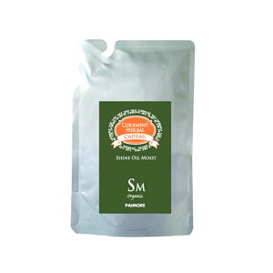 y_Im21^ő100%|CgobN11/11 1:59z pCA LhD VCICCXg 100mL ilցj ^ more treatment Tꔄi wAPA