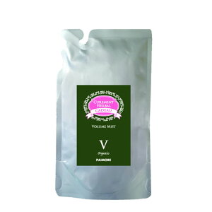 y_Im21^ő100%|CgobN11/11 1:59z pCA LhD {[~Xg 180mL ilցj ^ more treatment Tꔄi wAPA