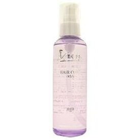 【お代金が半額チャンス4/29 9:59迄】 パイモア ヘアーコンクエキストラ 155mL ／ πmore treatment サロン専売品 ヘアケア