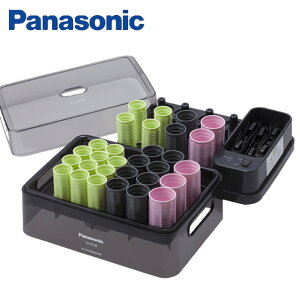 y11/1_Im21^ő100%|CgobNz pi\jbN zbgJ[[ vJ[@EH-PC30-Kij Ⴈ񂹁